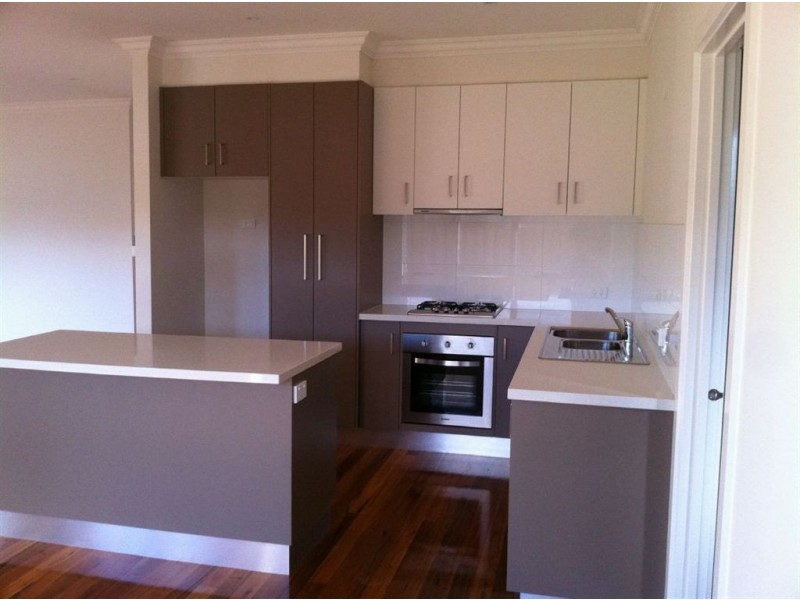 2/29 South Road, Mccrae VIC 3938