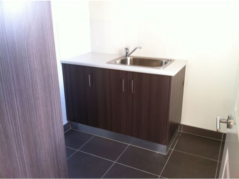 2/29 South Road, Mccrae VIC 3938