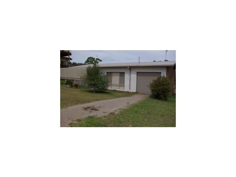 23 Marion Road, Rosebud VIC 3939