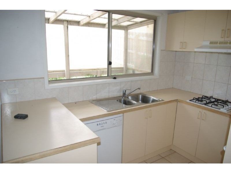 23 Marion Road, Rosebud VIC 3939