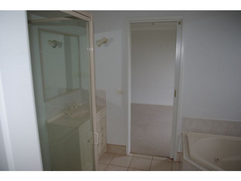 23 Marion Road, Rosebud VIC 3939