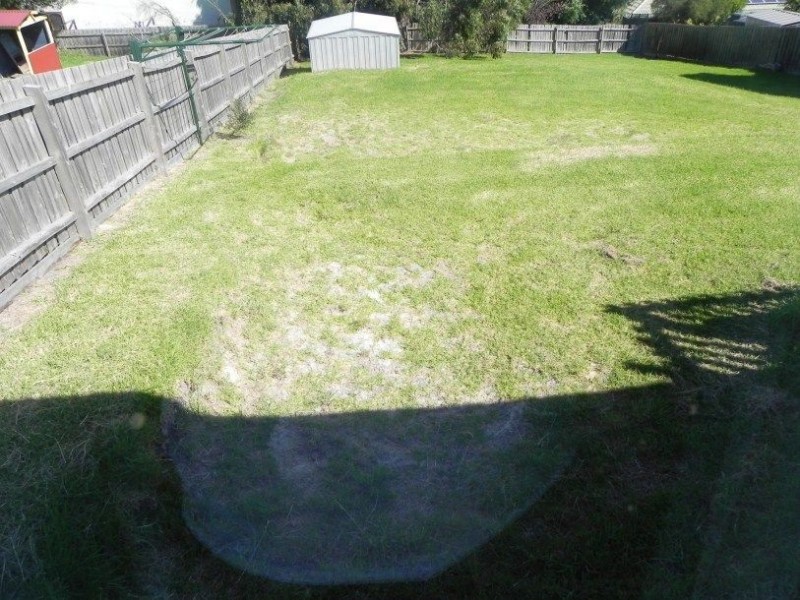 23 Marion Road, Rosebud VIC 3939