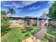 3 Kingfisher Avenue, Rosebud West VIC 3940