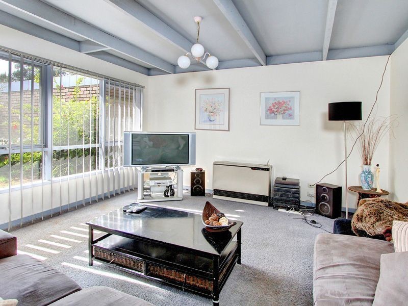 3 Kingfisher Avenue, Rosebud West VIC 3940