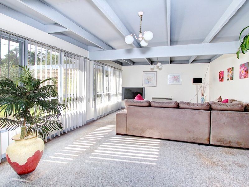 3 Kingfisher Avenue, Rosebud West VIC 3940