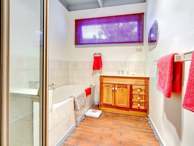 3 Kingfisher Avenue, Rosebud West VIC 3940