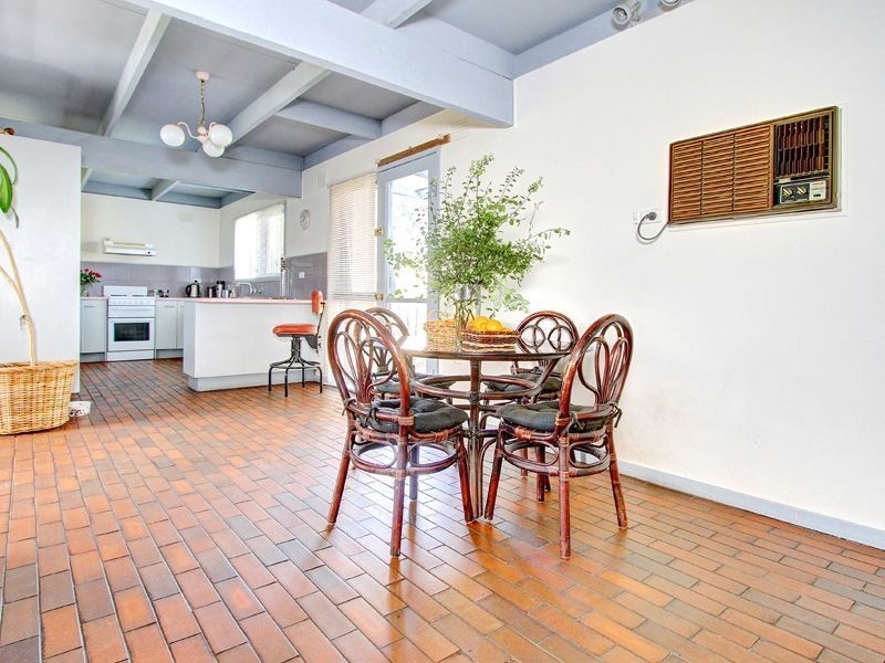 3 Kingfisher Avenue, Rosebud West VIC 3940