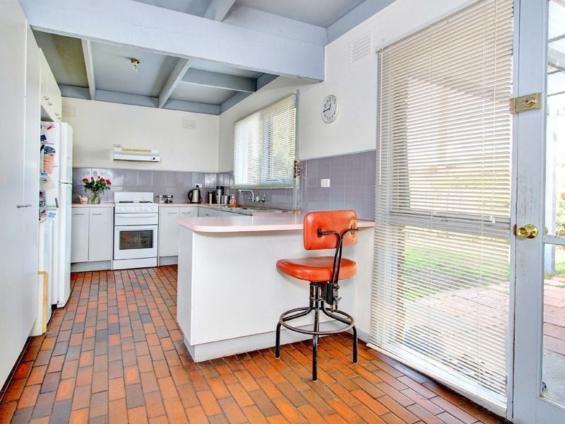 3 Kingfisher Avenue, Rosebud West VIC 3940