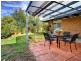 3 Kingfisher Avenue, Rosebud West VIC 3940