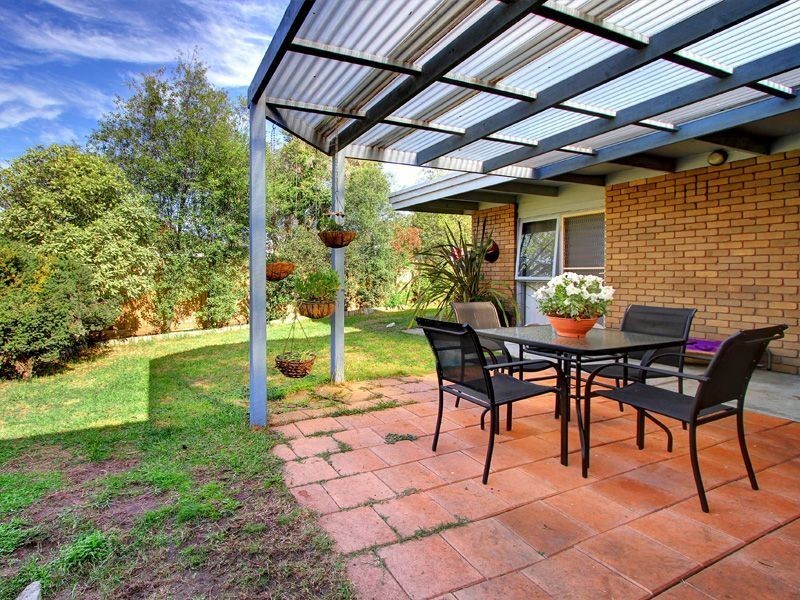 3 Kingfisher Avenue, Rosebud West VIC 3940