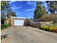 3 Kingfisher Avenue, Rosebud West VIC 3940