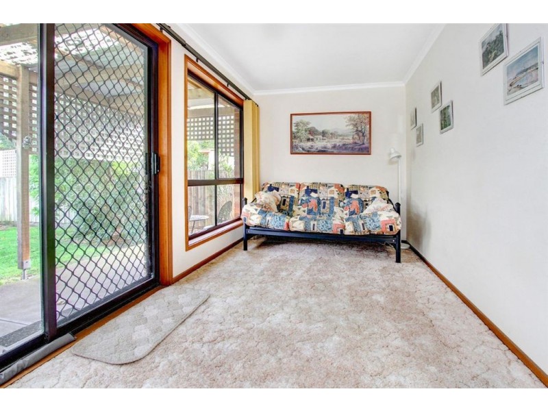 48 Eighth Avenue, Rosebud VIC 3939