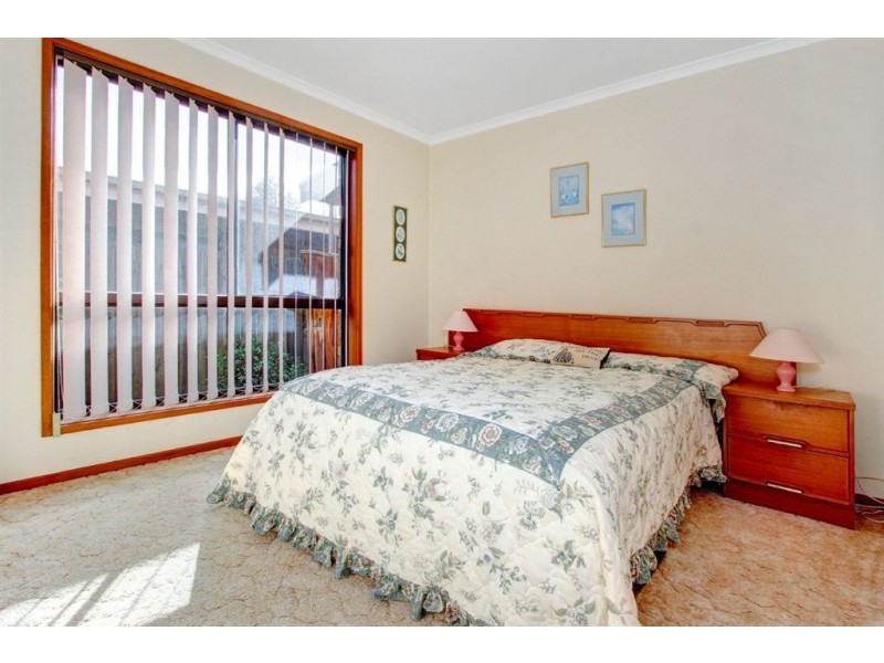 48 Eighth Avenue, Rosebud VIC 3939