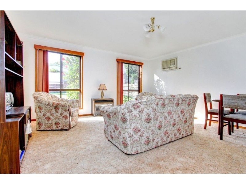 48 Eighth Avenue, Rosebud VIC 3939