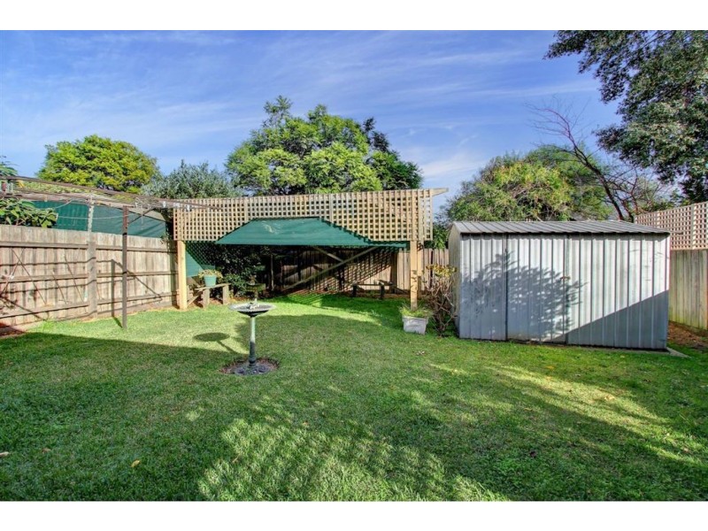 48 Eighth Avenue, Rosebud VIC 3939