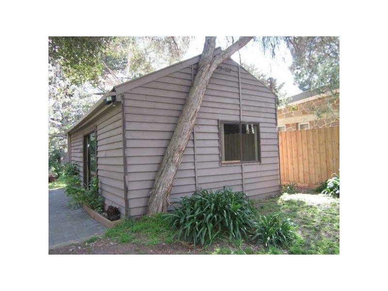 208B Jetty Road, Rosebud VIC 3939