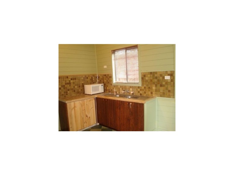 208B Jetty Road, Rosebud VIC 3939