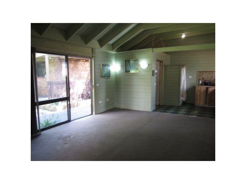 208B Jetty Road, Rosebud VIC 3939