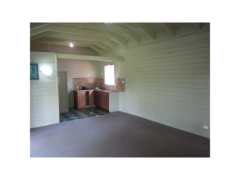 208B Jetty Road, Rosebud VIC 3939