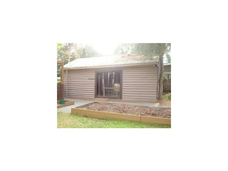 208B Jetty Road, Rosebud VIC 3939