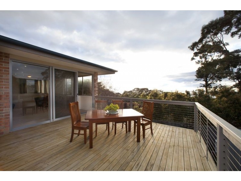 29 Navigator Street, Mccrae VIC 3938