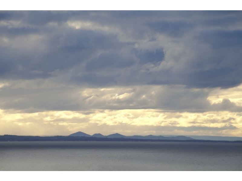 29 Navigator Street, Mccrae VIC 3938