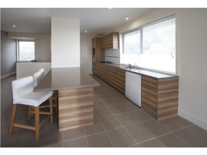 29 Navigator Street, Mccrae VIC 3938