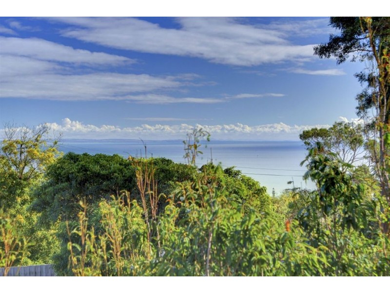 29 Navigator Street, Mccrae VIC 3938