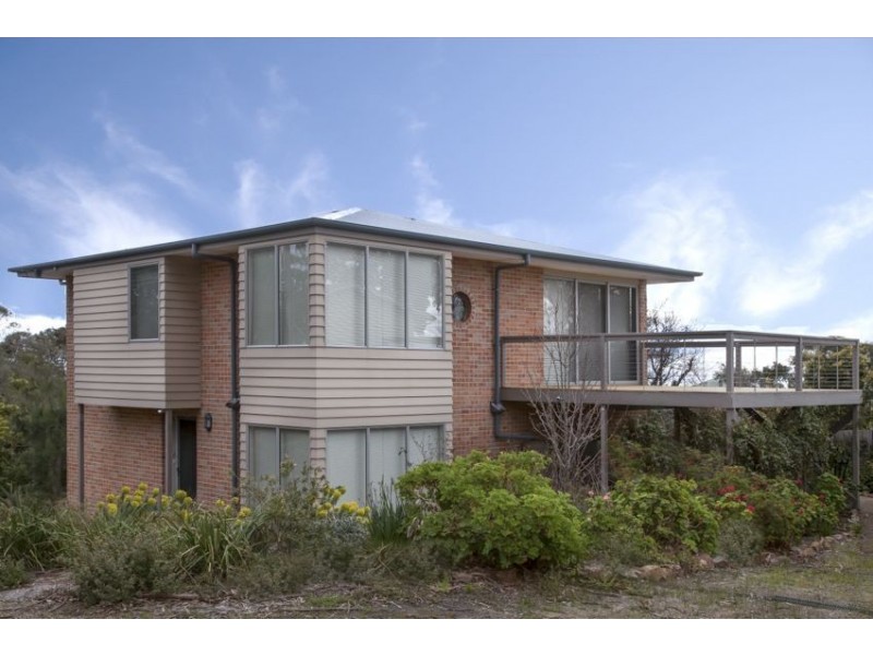 29 Navigator Street, Mccrae VIC 3938