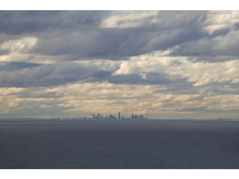 29 Navigator Street, Mccrae VIC 3938