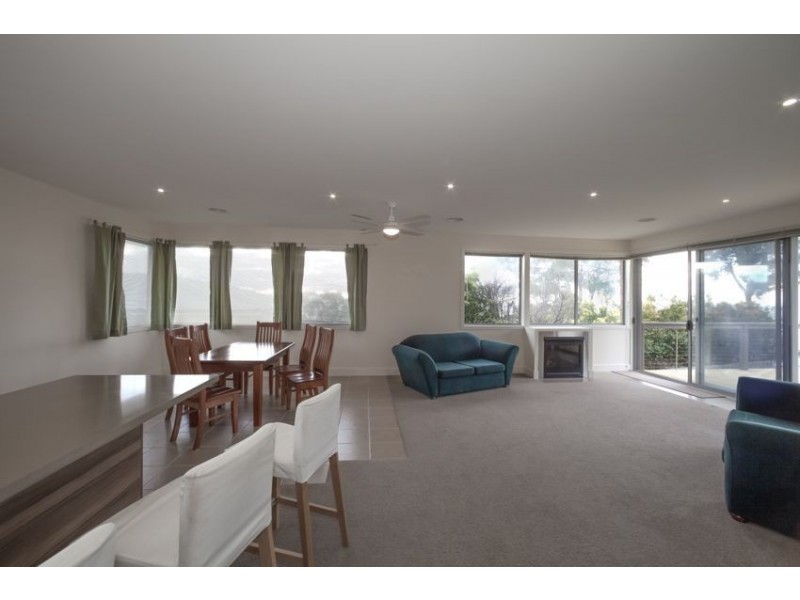 29 Navigator Street, Mccrae VIC 3938