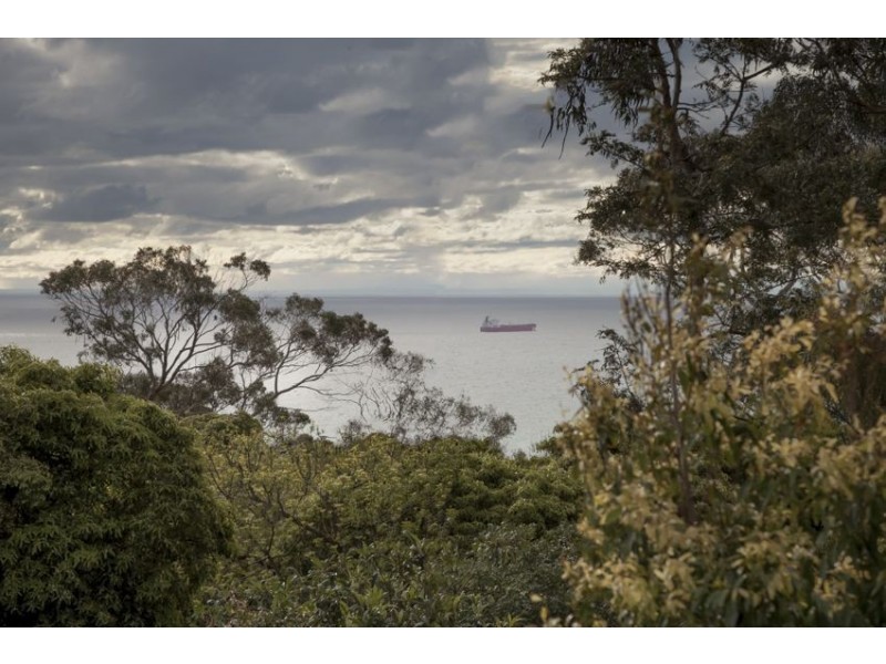 29 Navigator Street, Mccrae VIC 3938