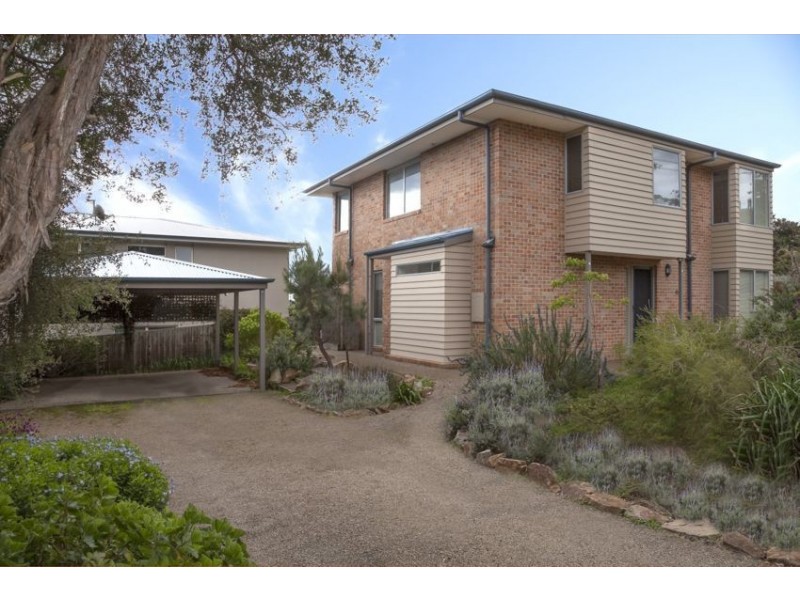 29 Navigator Street, Mccrae VIC 3938