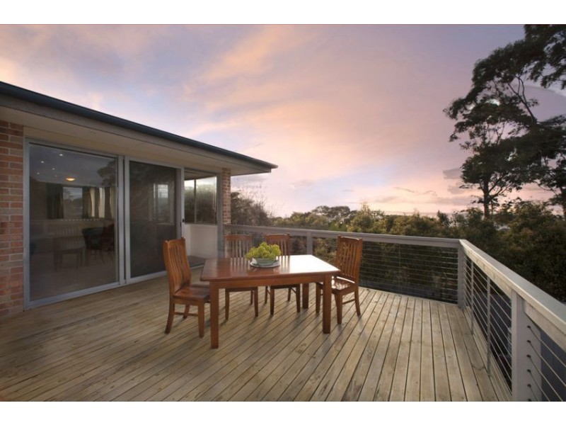 29 Navigator Street, Mccrae VIC 3938