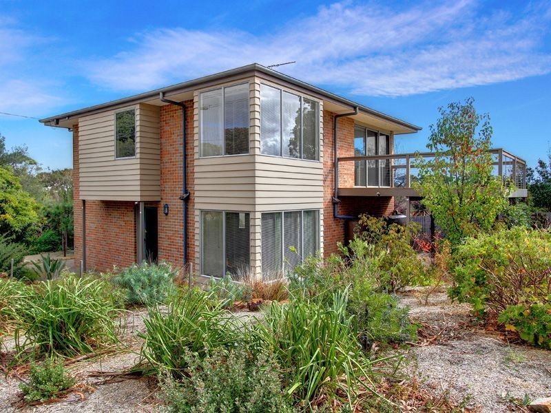 29 Navigator Street, Mccrae VIC 3938