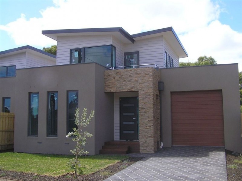 5 Leon Avenue, Rosebud VIC 3939