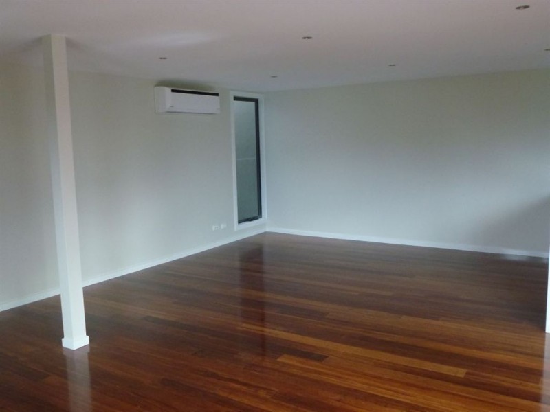 5 Leon Avenue, Rosebud VIC 3939