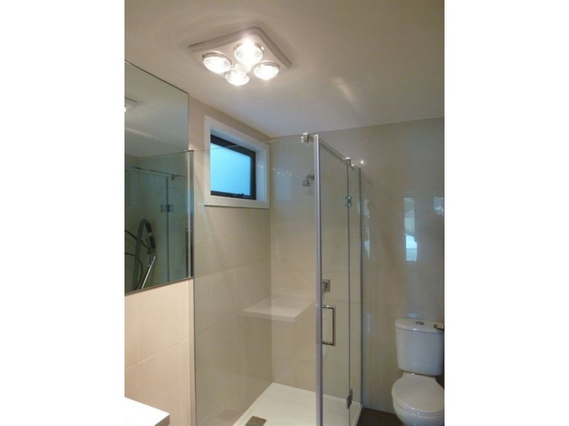 5 Leon Avenue, Rosebud VIC 3939