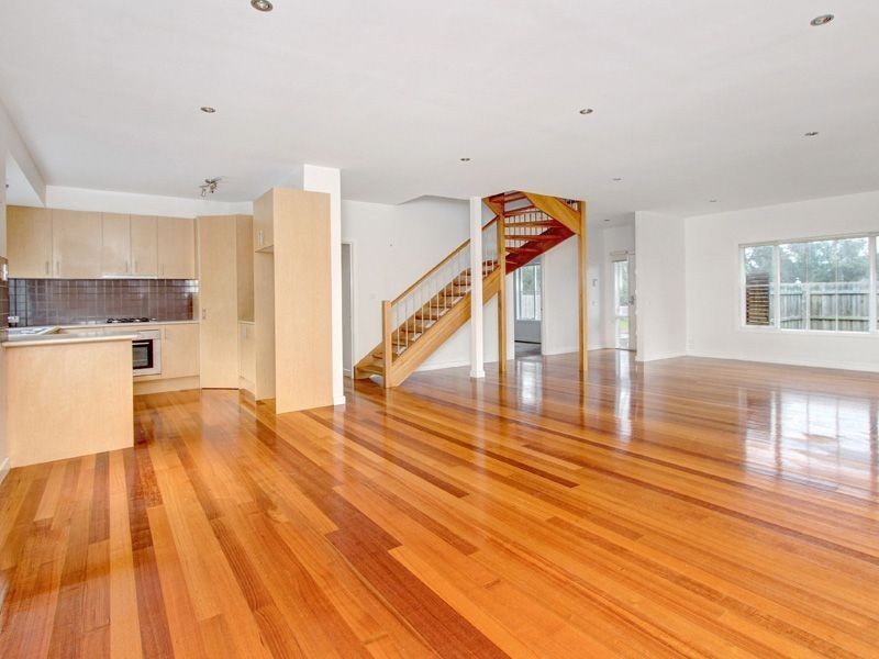 A/83 Truemans Road, Rosebud West VIC 3940