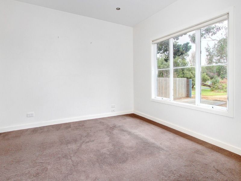 A/83 Truemans Road, Rosebud West VIC 3940