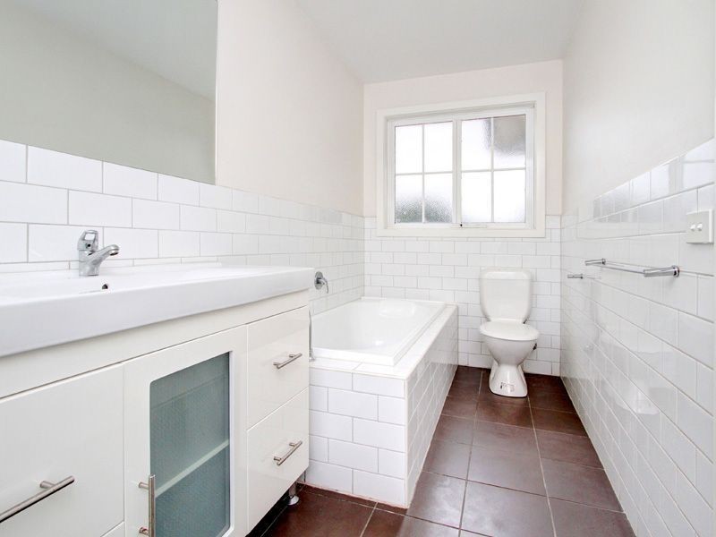 A/83 Truemans Road, Rosebud West VIC 3940