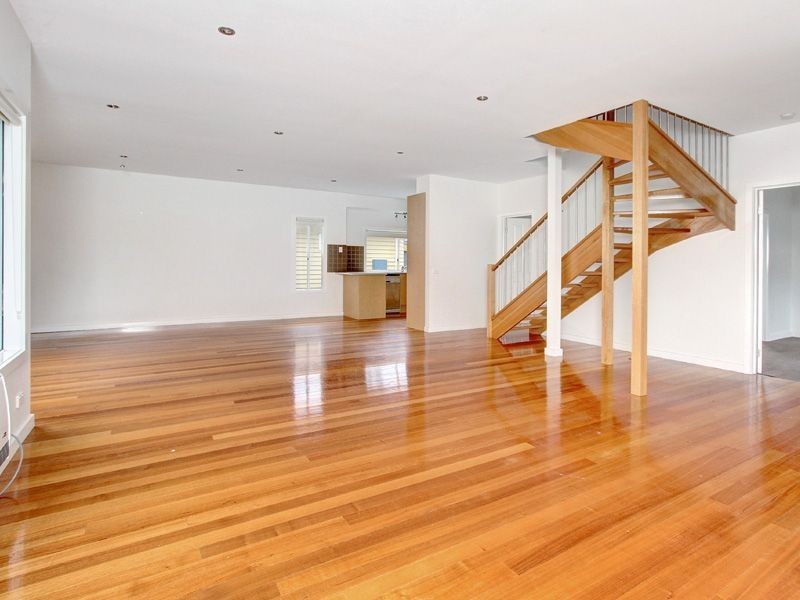 A/83 Truemans Road, Rosebud West VIC 3940