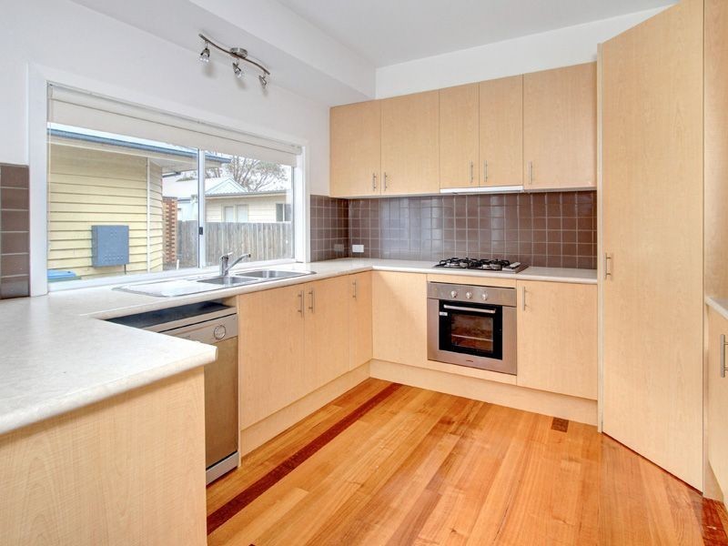 b/83 Truemans Road, Tootgarook VIC 3941