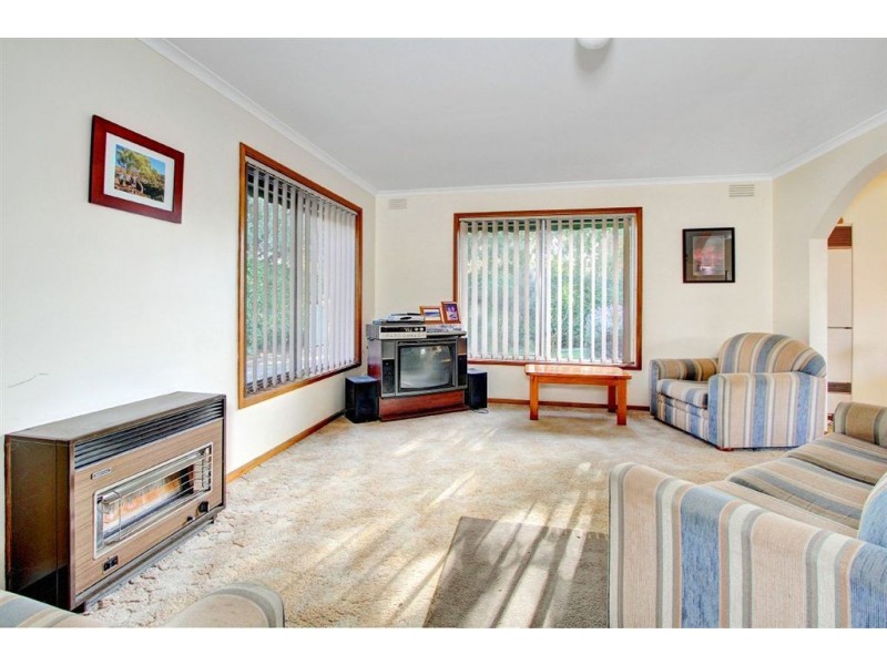 1 Whyte Street, Rosebud West VIC 3940