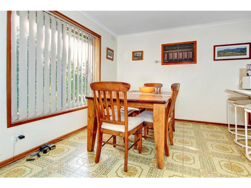 1 Whyte Street, Rosebud West VIC 3940