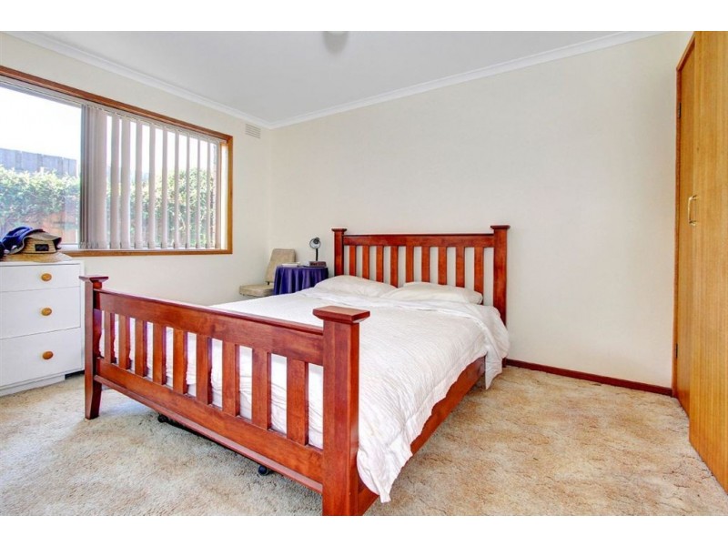 1 Whyte Street, Rosebud West VIC 3940