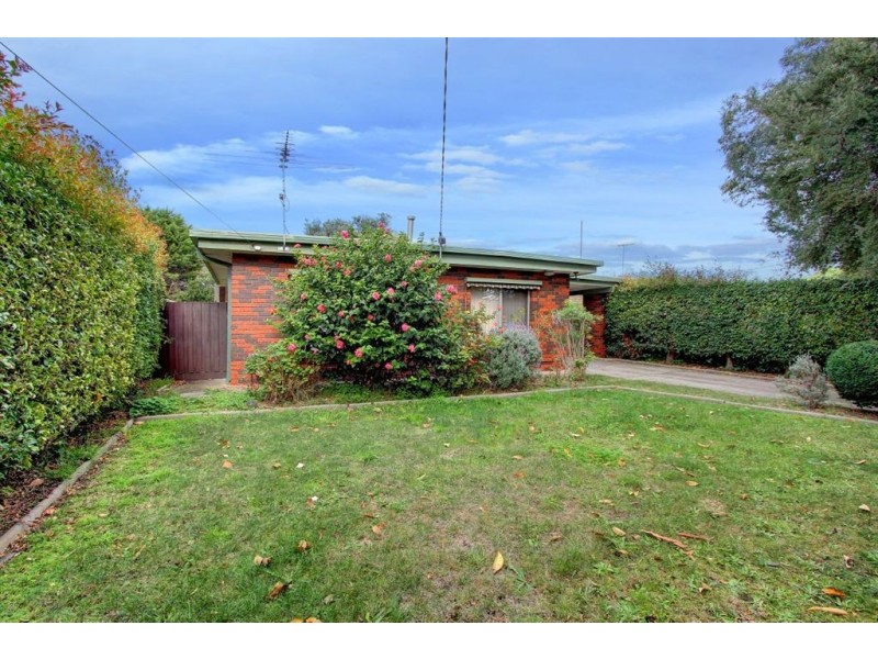 1 Whyte Street, Rosebud West VIC 3940