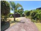 240 Eastbourne Road, Rosebud VIC 3939