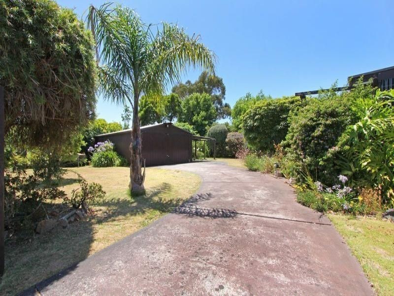 240 Eastbourne Road, Rosebud VIC 3939