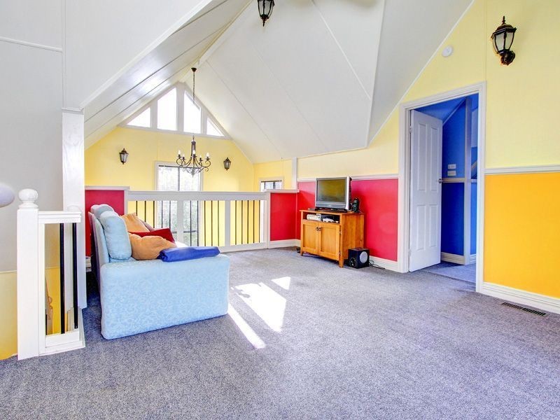 2 Sandpiper Court, Rosebud West VIC 3940